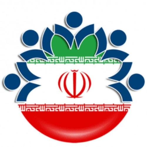 شورای اسلامی شهر امیدیه