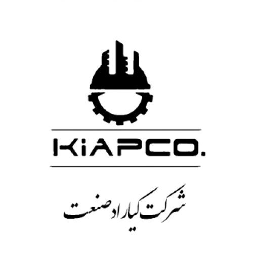 شرکت کیاراد صنعت